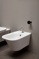 TANK-Bidet-mixer-Antonio-Lupi-Design-433522-relba05abd6.jpg thumb image