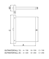 Aquademy_OUTWATERFALL_VOGvPhtsZR.jpeg thumb image