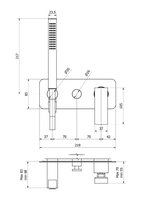 Aquademy_QUADRO-2-WAY-KIT_zCw6c3cmB.jpeg thumb image