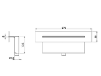 Aquademy_QUADRO-INWATERFALL_buFF3lgUMa.jpeg thumb image