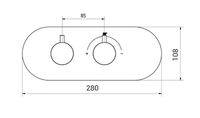 Aquademy_ROUND-THERMO-O1_fPGqfP5jSa.jpeg thumb image