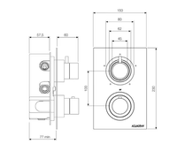 Aquademy_TONDO-THERMO-3_znZsNdndTp.jpeg thumb image