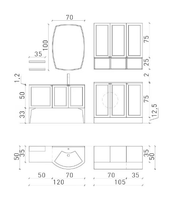 SETA-14-Laundry-room-cabinet-Archeda-430289-dimbe2e3bc7.jpg thumb image