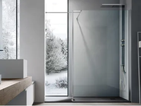 h_s6-walk-in-180-x-80-walk-in-shower-arcom-354176-rel1b70f21c.jpg thumb image