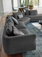 self-control-sectional-sofa-arketipo-482509-rel18818aff.jpg thumb image