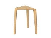 PLY-Low-stool-arper-87751-reld41edcf2.jpg thumb image