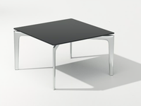 SAUL-Square-coffee-table-Arper-385008-rel3cc7b2c7.jpg thumb image