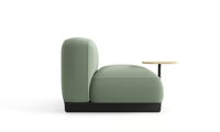 ralik-armchair-arper-635420-rel9aff51f2.jpg thumb image