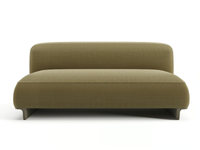 ralik-small-sofa-arper-635415-rel44228f2a.jpg thumb image