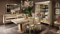 DOLCE-VITA-Rectangular-table-Arredoclassic-572198-rel7d109a69.jpg thumb image