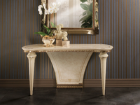 fantasia-console-table-arredoclassic-347193-rel6eb23cb0.jpg thumb image