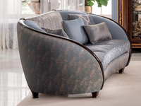 modigliani-2-seater-sofa-arredoclassic-395375-rel1a8417df.jpg thumb image