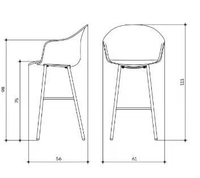 MÁNI-ARMSHELL-PLASTIC-w-ST-4WL-arrmet-463261-dimd5d44a40.jpg thumb image