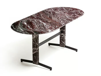 PIANA-MARBLE-L-arrmet-391509-rel22b90e7a.jpg thumb image