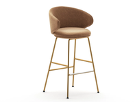 belle-stool-arrmet-466639-rel301d025f.jpg thumb image