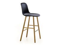 h_mani-plastic-st-4wl-stool-with-integrated-cushion-arrmet-324458-rel2d097b3b.jpg thumb image