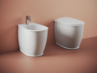 ATELIER-Floor-mounted-bidet-Artceram-473927-rel7851666.jpg thumb image