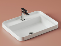 FUORI-SCALA-Rectangular-washbasin-Artceram-473955-rel9669b407.jpg thumb image