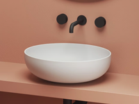 countertop-washbasin-artceram-553018-rel8c059923.jpg thumb image