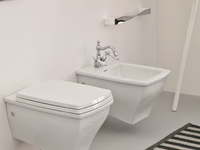 jazz-floor-mounted-bidet-artceram-333633-rel386cfe10.jpg thumb image