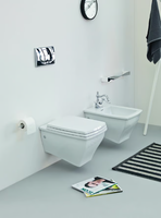 jazz-wall-hung-toilet-artceram-333631-relbe773f5f.jpg thumb image