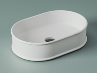 oval-washbasin-artceram-473924-rel59961601.jpg thumb image