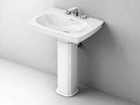 pedestal-washbasin-artceram-333615-relc480a6f4.jpg thumb image