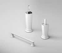 towel-rack-artceram-333623-rel92dca325.jpg thumb image