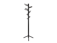 160-Coat-stand-Artek-32477-rel48ef0646.jpg thumb image