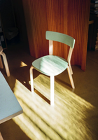 69-Wooden-chair-Artek-32172-rela61bf40.jpg thumb image