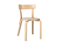 69-Wooden-chair-Artek-32172-relf3e74107.jpg thumb image