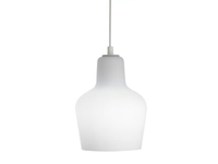 A440-Pendant-lamp-Artek-32553-reld18b7b2b.jpg thumb image