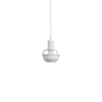 pendant-lamp-artek-635430-rel54930a9a.jpg thumb image