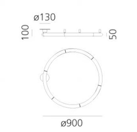 ALPHABET-OF-LIGHT-CIRCULAR-Semi-inset-wall-lamp-Artemide-487452-dimba8c1fcb.jpg thumb image