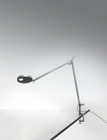 DEMETRA-Clamp-light-Artemide-485454-rel797b2e77.jpg thumb image