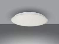 FEBE-Ceiling-lamp-Artemide-307330-rel8be1c1b3.jpg thumb image