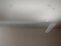 SURF-SYSTEM-Pendant-lamp-Artemide-255696-relf37e446c.jpg thumb image