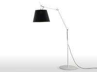 TOLOMEO-PARALUME-OUTDOOR-FLOOR-Artemide-248504-rel53d9454a.jpg thumb image