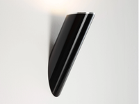 ilio-wall-lamp-artemide-637660-rel13f74afd.jpg thumb image