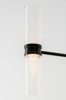 led-pendant-lamp-artemide-637831-rel40b4dd6c.jpg thumb image