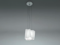 logico-suspension-artemide-italia-239713-rela5e1c81f.jpg thumb image