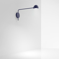 wall-lamp-artemide-596765-rel9ac1e9d8.jpg thumb image