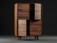 ENY-Highboard-Artisan-408446-relc6b71105.jpg thumb image