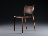 LATUS-Chair-Artisan-65560-rel236035dd.jpg thumb image