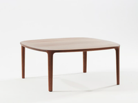 WU-Coffee-table-Artisan-408650-relb52fe5c2.jpg thumb image