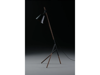 floor-lamp-artisan-347988-rel5d50a396.jpg thumb image