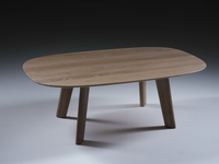 luc-oval-coffee-table-artisan-205119-reldbdebda7.jpg thumb image