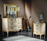 ARMONIE-Bedside-table-Arvestyle-254415-rel403db1fc.jpg thumb image