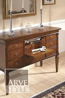 BARBARA-Sideboard-with-flap-doors-Arvestyle-262851-reld4ab4ca0.jpg thumb image