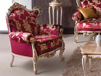 BAROQUE-Armchair-Arvestyle-253602-rel4f9235d1.jpg thumb image